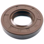 Radialwellendichtring 20x42x7mm, AS/TC/BASL/WAS, DIN 3760 Simmerring, VITON, hitze & chemikalienbeständig, ideal für Motoren, Pumpen, Getriebe & industrielle Anwendungen PP042575 Radialwellendichtring 20x42x7mm, AS/TC/BASL/WAS ,DIN 3760 Simmerring, VITON, Hochleistungs-Öldichtring, hitze& chemikalienbeständig, ideal für Motoren, Pumpen, Getriebe &industrielle Anwendungen online kaufen ✓ Große Auswahl ✓ schnelle Lieferung ✓ gute Pre