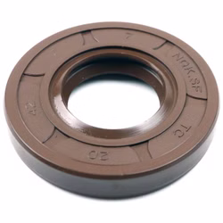 Radialwellendichtring 20x42x7mm, AS/TC/BASL/WAS, DIN 3760 Simmerring, VITON, hitze & chemikalienbeständig, ideal für Motoren, Pumpen, Getriebe & industrielle Anwendungen PP042575 Radialwellendichtring 20x42x7mm, AS/TC/BASL/WAS ,DIN 3760 Simmerring, VITON, Hochleistungs-Öldichtring, hitze& chemikalienbeständig, ideal für Motoren, Pumpen, Getriebe &industrielle Anwendungen online kaufen ✓ Große Auswahl ✓ schnelle Lieferung ✓ gute Pre