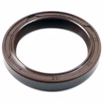 Guarnizione radiale per albero 22x28x4mm, AS/TC/BASL/WAS, guarnizione radiale per albero DIN 3760, VITONE, resistente al calore e agli agenti chimici, ideale per motori, pompe, riduttori e applicazioni industriali PP042576 Guarnizione radiale per albero 22x28x4mm, AS/TC/BASL/WAS, paraolio DIN 3760, VITONE, paraolio ad alte prestazioni, resistente al calore e agli agenti chimici, ideale per motori, pompe, trasmissioni e applicazioni industriali Acquista online ✓ Ampia scelta