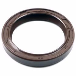 Guarnizione radiale per albero 22x28x4mm, AS/TC/BASL/WAS, guarnizione radiale per albero DIN 3760, VITONE, resistente al calore e agli agenti chimici, ideale per motori, pompe, riduttori e applicazioni industriali PP042576 Guarnizione radiale per albero 22x28x4mm, AS/TC/BASL/WAS, paraolio DIN 3760, VITONE, paraolio ad alte prestazioni, resistente al calore e agli agenti chimici, ideale per motori, pompe, trasmissioni e applicazioni industriali Acquista online ✓ Ampia scelta