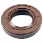 Radialwellendichtring 22x40x7mm, AS/TC/BASL/WAS, DIN 3760 Simmerring, VITON, hitze & chemikalienbeständig, ideal für Motoren, Pumpen, Getriebe & industrielle Anwendungen PP042577 Radialwellendichtring 22x40x7mm, AS/TC/BASL/WAS ,DIN 3760 Simmerring, VITON, Hochleistungs-Öldichtring, hitze& chemikalienbeständig, ideal für Motoren, Pumpen, Getriebe &industrielle Anwendungen online kaufen ✓ Große Auswahl ✓ schnelle Lieferung ✓ gute Pre