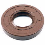 Guarnizione radiale per albero 22x47x7mm, AS/TC/BASL/WAS, guarnizione radiale per albero DIN 3760, VITONE, resistente al calore e agli agenti chimici, ideale per motori, pompe, riduttori e applicazioni industriali PP042578 Guarnizione radiale per albero 22x47x7mm, AS/TC/BASL/WAS, paraolio DIN 3760, VITONE, paraolio ad alte prestazioni, resistente al calore e agli agenti chimici, ideale per motori, pompe, trasmissioni e applicazioni industriali Acquista online ✓ Ampia scelta