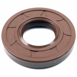 Guarnizione radiale per albero 22x47x7mm, AS/TC/BASL/WAS, guarnizione radiale per albero DIN 3760, VITONE, resistente al calore e agli agenti chimici, ideale per motori, pompe, riduttori e applicazioni industriali PP042578 Guarnizione radiale per albero 22x47x7mm, AS/TC/BASL/WAS, paraolio DIN 3760, VITONE, paraolio ad alte prestazioni, resistente al calore e agli agenti chimici, ideale per motori, pompe, trasmissioni e applicazioni industriali Acquista online ✓ Ampia scelta