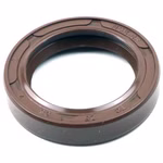 Retén radial 25x35x7mm, AS/TC/BASL/WAS, retén radial DIN 3760, VITON, resistente al calor y a los productos químicos, ideal para motores, bombas, cajas de engranajes y aplicaciones industriales PP042579 Retén radial 25x35x7mm, AS/TC/BASL/WAS ,Retén de aceite DIN 3760, VITON, retén de aceite de alto rendimiento, resistente al calor y a los productos químicos, ideal para motores, bombas, cajas de engranajes y aplicaciones industriales comprar online ✓ Gran