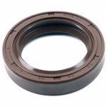 Bague à lèvres radiales 25x36x7mm, AS/TC/BASL/WAS, DIN 3760 Simmerring, VITON, résistante à la chaleur & aux produits chimiques, idéale pour les moteurs, pompes, engrenages & applications industrielles PP042580 Bague d'étanchéité radiale 25x36x7mm, AS/TC/BASL/WAS ,DIN 3760 Simmerring, VITON, Bague d'étanchéité à l'huile haute performance, résistante à la chaleur & aux produits chimiques, idéale pour les moteurs, pompes, engrenages & applications industrielles ach
