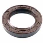 Retén radial 25x37x6mm, AS/TC/BASL/WAS, retén radial DIN 3760, VITON, resistente al calor y a los productos químicos, ideal para motores, bombas, cajas de engranajes y aplicaciones industriales PP042581 Retén radial 25x37x6mm, AS/TC/BASL/WAS ,Retén de aceite DIN 3760, VITON, retén de aceite de alto rendimiento, resistente al calor y a los productos químicos, ideal para motores, bombas, cajas de engranajes y aplicaciones industriales comprar online ✓ Gran
