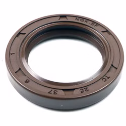 Retén radial 25x37x6mm, AS/TC/BASL/WAS, retén radial DIN 3760, VITON, resistente al calor y a los productos químicos, ideal para motores, bombas, cajas de engranajes y aplicaciones industriales PP042581 Retén radial 25x37x6mm, AS/TC/BASL/WAS ,Retén de aceite DIN 3760, VITON, retén de aceite de alto rendimiento, resistente al calor y a los productos químicos, ideal para motores, bombas, cajas de engranajes y aplicaciones industriales comprar online ✓ Gran
