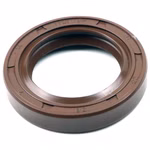 Retén radial 25x38x7mm, AS/TC/BASL/WAS, retén radial DIN 3760, VITON, resistente al calor y a los productos químicos, ideal para motores, bombas, cajas de engranajes y aplicaciones industriales PP042582 Retén radial 25x38x7mm, AS/TC/BASL/WAS ,Retén de aceite DIN 3760, VITON, retén de aceite de alto rendimiento, resistente al calor y a los productos químicos, ideal para motores, bombas, cajas de engranajes y aplicaciones industriales comprar online ✓ Gran