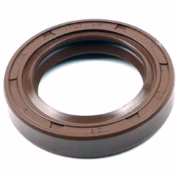 Retén radial 25x38x7mm, AS/TC/BASL/WAS, retén radial DIN 3760, VITON, resistente al calor y a los productos químicos, ideal para motores, bombas, cajas de engranajes y aplicaciones industriales PP042582 Retén radial 25x38x7mm, AS/TC/BASL/WAS ,Retén de aceite DIN 3760, VITON, retén de aceite de alto rendimiento, resistente al calor y a los productos químicos, ideal para motores, bombas, cajas de engranajes y aplicaciones industriales comprar online ✓ Gran