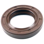Guarnizione radiale per albero 25x40x7mm, AS/TC/BASL/WAS, guarnizione radiale per albero DIN 3760, VITONE, resistente al calore e agli agenti chimici, ideale per motori, pompe, riduttori e applicazioni industriali PP042583 Guarnizione radiale per albero 25x40x7mm, AS/TC/BASL/WAS, paraolio DIN 3760, VITONE, paraolio ad alte prestazioni, resistente al calore e agli agenti chimici, ideale per motori, pompe, trasmissioni e applicazioni industriali Acquista online ✓ Ampia scelta
