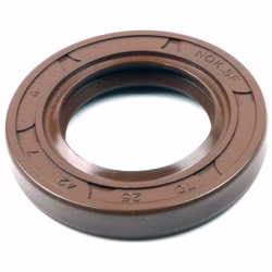 Radialwellendichtring 25x42x7mm, AS/TC/BASL/WAS, DIN 3760 Simmerring, VITON, hitze & chemikalienbeständig, ideal für Motoren, Pumpen, Getriebe & industrielle Anwendungen PP042584 Radialwellendichtring 25x42x7mm, AS/TC/BASL/WAS ,DIN 3760 Simmerring, VITON, Hochleistungs-Öldichtring, hitze& chemikalienbeständig, ideal für Motoren, Pumpen, Getriebe &industrielle Anwendungen online kaufen ✓ Große Auswahl ✓ schnelle Lieferung ✓ gute Pre