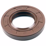 Retén radial 25x47x7mm, AS/TC/BASL/WAS ,Retén de aceite DIN 3760, VITON, retén de aceite de alto rendimiento, resistente al calor y a los productos químicos, ideal para motores, bombas, cajas de engranajes y aplicaciones industriales comprar online ✓ Gran 