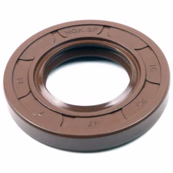 Retén radial 25x47x7mm, AS/TC/BASL/WAS, retén radial DIN 3760, VITON, resistente al calor y a los productos químicos, ideal para motores, bombas, cajas de engranajes y aplicaciones industriales PP042585 Retén radial 25x47x7mm, AS/TC/BASL/WAS ,Retén de aceite DIN 3760, VITON, retén de aceite de alto rendimiento, resistente al calor y a los productos químicos, ideal para motores, bombas, cajas de engranajes y aplicaciones industriales comprar online ✓ Gran