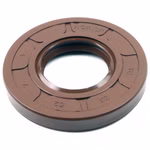 Radialwellendichtring 25x52x7mm, AS/TC/BASL/WAS, DIN 3760 Simmerring, VITON, hitze & chemikalienbeständig, ideal für Motoren, Pumpen, Getriebe & industrielle Anwendungen PP042586 Radialwellendichtring 25x52x7mm, AS/TC/BASL/WAS ,DIN 3760 Simmerring, VITON, Hochleistungs-Öldichtring, hitze& chemikalienbeständig, ideal für Motoren, Pumpen, Getriebe &industrielle Anwendungen online kaufen ✓ Große Auswahl ✓ schnelle Lieferung ✓ gute Pre