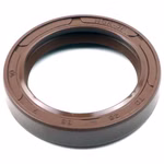Radialwellendichtring 28x38x7mm, AS/TC/BASL/WAS, DIN 3760 Simmerring, VITON, hitze & chemikalienbeständig, ideal für Motoren, Pumpen, Getriebe & industrielle Anwendungen PP042587 Radialwellendichtring 28x38x7mm, AS/TC/BASL/WAS ,DIN 3760 Simmerring, VITON, Hochleistungs-Öldichtring, hitze& chemikalienbeständig, ideal für Motoren, Pumpen, Getriebe &industrielle Anwendungen online kaufen ✓ Große Auswahl ✓ schnelle Lieferung ✓ gute Pre