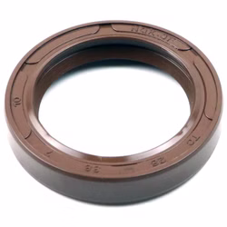 Radialwellendichtring 28x38x7mm, AS/TC/BASL/WAS, DIN 3760 Simmerring, VITON, hitze & chemikalienbeständig, ideal für Motoren, Pumpen, Getriebe & industrielle Anwendungen PP042587 Radialwellendichtring 28x38x7mm, AS/TC/BASL/WAS ,DIN 3760 Simmerring, VITON, Hochleistungs-Öldichtring, hitze& chemikalienbeständig, ideal für Motoren, Pumpen, Getriebe &industrielle Anwendungen online kaufen ✓ Große Auswahl ✓ schnelle Lieferung ✓ gute Pre