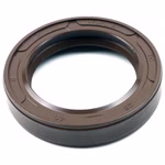 Bague à lèvres radiales 28x40x8mm, AS/TC/BASL/WAS, DIN 3760 Simmerring, VITON, résistante à la chaleur & aux produits chimiques, idéale pour les moteurs, pompes, engrenages & applications industrielles PP042588 Bague d'étanchéité radiale 28x40x8mm, AS/TC/BASL/WAS ,DIN 3760 Simmerring, VITON, Bague d'étanchéité à l'huile haute performance, résistante à la chaleur & aux produits chimiques, idéale pour les moteurs, pompes, engrenages & applications industrielles ach