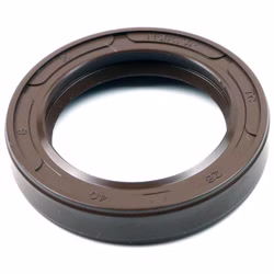 Bague à lèvres radiales 28x40x8mm, AS/TC/BASL/WAS, DIN 3760 Simmerring, VITON, résistante à la chaleur & aux produits chimiques, idéale pour les moteurs, pompes, engrenages & applications industrielles PP042588 Bague d'étanchéité radiale 28x40x8mm, AS/TC/BASL/WAS ,DIN 3760 Simmerring, VITON, Bague d'étanchéité à l'huile haute performance, résistante à la chaleur & aux produits chimiques, idéale pour les moteurs, pompes, engrenages & applications industrielles ach