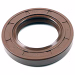 Retén radial 28x47x7mm, AS/TC/BASL/WAS, retén radial DIN 3760, VITON, resistente al calor y a los productos químicos, ideal para motores, bombas, cajas de engranajes y aplicaciones industriales PP042589 Retén radial 28x47x7mm, AS/TC/BASL/WAS ,Retén de aceite DIN 3760, VITON, retén de aceite de alto rendimiento, resistente al calor y a los productos químicos, ideal para motores, bombas, cajas de engranajes y aplicaciones industriales comprar online ✓ Gran