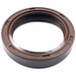 Guarnizione radiale per albero 30x40x7mm, AS/TC/BASL/WAS, guarnizione radiale per albero DIN 3760, VITONE, resistente al calore e agli agenti chimici, ideale per motori, pompe, riduttori e applicazioni industriali PP042590 Guarnizione radiale per albero 30x40x7mm, AS/TC/BASL/WAS, paraolio DIN 3760, VITONE, paraolio ad alte prestazioni, resistente al calore e agli agenti chimici, ideale per motori, pompe, trasmissioni e applicazioni industriali Acquista online ✓ Ampia scelta