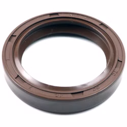 Guarnizione radiale per albero 30x40x7mm, AS/TC/BASL/WAS, guarnizione radiale per albero DIN 3760, VITONE, resistente al calore e agli agenti chimici, ideale per motori, pompe, riduttori e applicazioni industriali PP042590 Guarnizione radiale per albero 30x40x7mm, AS/TC/BASL/WAS, paraolio DIN 3760, VITONE, paraolio ad alte prestazioni, resistente al calore e agli agenti chimici, ideale per motori, pompe, trasmissioni e applicazioni industriali Acquista online ✓ Ampia scelta