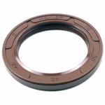 Retén radial 30x42x4.5mm, AS/TC/BASL/WAS ,Retén de aceite DIN 3760, VITON, retén de aceite de alto rendimiento, resistente al calor y a los productos químicos, ideal para motores, bombas, cajas de engranajes y aplicaciones industriales comprar online ✓ Gra