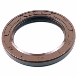 Retén radial 30x42x4.5mm, AS/TC/BASL/WAS, retén radial DIN 3760, VITON, resistente al calor y a los productos químicos, ideal para motores, bombas, cajas de engranajes y aplicaciones industriales PP042591 Retén radial 30x42x4.5mm, AS/TC/BASL/WAS ,Retén de aceite DIN 3760, VITON, retén de aceite de alto rendimiento, resistente al calor y a los productos químicos, ideal para motores, bombas, cajas de engranajes y aplicaciones industriales comprar online ✓ Gra