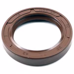 Retén radial 30x42x7mm, AS/TC/BASL/WAS, retén radial DIN 3760, VITON, resistente al calor y a los productos químicos, ideal para motores, bombas, cajas de engranajes y aplicaciones industriales PP042592 Retén radial 30x42x7mm, AS/TC/BASL/WAS ,Retén de aceite DIN 3760, VITON, retén de aceite de alto rendimiento, resistente al calor y a los productos químicos, ideal para motores, bombas, cajas de engranajes y aplicaciones industriales comprar online ✓ Gran