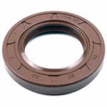 Radial shaft seal 30x50x7mm, AS/TC/BASL/WAS, DIN 3760 radial shaft seal, VITON, heat & chemical resistant, ideal for engines, pumps, gearboxes & industrial applications PP042595 Radial shaft seal 30x50x7mm, AS/TC/BASL/WAS ,DIN 3760 oil seal, VITON, high-performance oil seal, heat & chemical resistant, ideal for engines, pumps, transmissions & industrial applications buy online ✓ Large selection ✓ Fast delivery ✓ Good prices