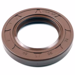Radial shaft seal 30x50x7mm, AS/TC/BASL/WAS, DIN 3760 radial shaft seal, VITON, heat & chemical resistant, ideal for engines, pumps, gearboxes & industrial applications PP042595 Radial shaft seal 30x50x7mm, AS/TC/BASL/WAS ,DIN 3760 oil seal, VITON, high-performance oil seal, heat & chemical resistant, ideal for engines, pumps, transmissions & industrial applications buy online ✓ Large selection ✓ Fast delivery ✓ Good prices