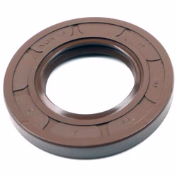 Guarnizione radiale per albero 30x55x7mm, AS/TC/BASL/WAS, guarnizione radiale per albero DIN 3760, VITONE, resistente al calore e agli agenti chimici, ideale per motori, pompe, riduttori e applicazioni industriali PP042596 Guarnizione radiale per albero 30x55x7mm, AS/TC/BASL/WAS, paraolio DIN 3760, VITONE, paraolio ad alte prestazioni, resistente al calore e agli agenti chimici, ideale per motori, pompe, trasmissioni e applicazioni industriali Acquista online ✓ Ampia scelta