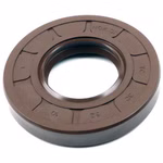 Guarnizione radiale per albero 30x62x10mm, AS/TC/BASL/WAS, guarnizione radiale per albero DIN 3760, VITONE, resistente al calore e agli agenti chimici, ideale per motori, pompe, riduttori e applicazioni industriali PP042597 Guarnizione radiale per albero 30x62x10mm, AS/TC/BASL/WAS, paraolio DIN 3760, VITONE, paraolio ad alte prestazioni, resistente al calore e agli agenti chimici, ideale per motori, pompe, trasmissioni e applicazioni industriali Acquista online ✓ Ampia scelta