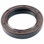 Retén radial 32x45x7mm, AS/TC/BASL/WAS, retén radial DIN 3760, VITON, resistente al calor y a los productos químicos, ideal para motores, bombas, cajas de engranajes y aplicaciones industriales PP042600 Retén radial 32x45x7mm, AS/TC/BASL/WAS ,Retén de aceite DIN 3760, VITON, retén de aceite de alto rendimiento, resistente al calor y a los productos químicos, ideal para motores, bombas, cajas de engranajes y aplicaciones industriales comprar online ✓ Gran