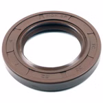 Guarnizione radiale per albero 32x52x7mm, AS/TC/BASL/WAS, paraolio DIN 3760, VITONE, paraolio ad alte prestazioni, resistente al calore e agli agenti chimici, ideale per motori, pompe, trasmissioni e applicazioni industriali Acquista online ✓ Ampia scelta 