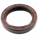 Retén radial 35x47x7mm, AS/TC/BASL/WAS, retén radial DIN 3760, VITON, resistente al calor y a los productos químicos, ideal para motores, bombas, cajas de engranajes y aplicaciones industriales PP042603 Retén radial 35x47x7mm, AS/TC/BASL/WAS ,Retén de aceite DIN 3760, VITON, retén de aceite de alto rendimiento, resistente al calor y a los productos químicos, ideal para motores, bombas, cajas de engranajes y aplicaciones industriales comprar online ✓ Gran