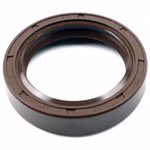 Guarnizione radiale per albero 35x48x10mm, AS/TC/BASL/WAS, guarnizione radiale per albero DIN 3760, VITONE, resistente al calore e agli agenti chimici, ideale per motori, pompe, riduttori e applicazioni industriali PP042604 Guarnizione radiale per albero 35x48x10mm, AS/TC/BASL/WAS, paraolio DIN 3760, VITONE, paraolio ad alte prestazioni, resistente al calore e agli agenti chimici, ideale per motori, pompe, trasmissioni e applicazioni industriali Acquista online ✓ Ampia scelta