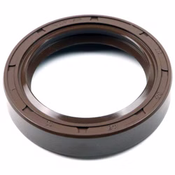 Guarnizione radiale per albero 35x48x10mm, AS/TC/BASL/WAS, guarnizione radiale per albero DIN 3760, VITONE, resistente al calore e agli agenti chimici, ideale per motori, pompe, riduttori e applicazioni industriali PP042604 Guarnizione radiale per albero 35x48x10mm, AS/TC/BASL/WAS, paraolio DIN 3760, VITONE, paraolio ad alte prestazioni, resistente al calore e agli agenti chimici, ideale per motori, pompe, trasmissioni e applicazioni industriali Acquista online ✓ Ampia scelta