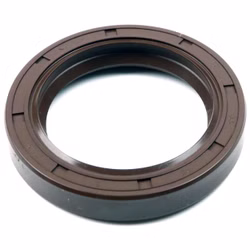 Guarnizione radiale per albero 35x48x8mm, AS/TC/BASL/WAS, guarnizione radiale per albero DIN 3760, VITONE, resistente al calore e agli agenti chimici, ideale per motori, pompe, riduttori e applicazioni industriali PP042605 Guarnizione radiale per albero 35x48x8mm, AS/TC/BASL/WAS, paraolio DIN 3760, VITONE, paraolio ad alte prestazioni, resistente al calore e agli agenti chimici, ideale per motori, pompe, trasmissioni e applicazioni industriali Acquista online ✓ Ampia scelta