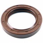 Retén radial 35x50x7mm, AS/TC/BASL/WAS ,Retén de aceite DIN 3760, VITON, retén de aceite de alto rendimiento, resistente al calor y a los productos químicos, ideal para motores, bombas, cajas de engranajes y aplicaciones industriales comprar online ✓ Gran 
