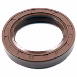 Radial shaft seal 35x52x8mm, AS/TC/BASL/WAS, DIN 3760 radial shaft seal, VITON, heat & chemical resistant, ideal for engines, pumps, gearboxes & industrial applications PP042607 Radial shaft seal 35x52x8mm, AS/TC/BASL/WAS ,DIN 3760 oil seal, VITON, high-performance oil seal, heat & chemical resistant, ideal for engines, pumps, transmissions & industrial applications buy online ✓ Large selection ✓ Fast delivery ✓ Good prices