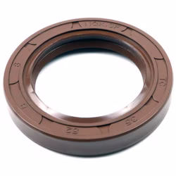 Radial shaft seal 35x52x8mm, AS/TC/BASL/WAS, DIN 3760 radial shaft seal, VITON, heat & chemical resistant, ideal for engines, pumps, gearboxes & industrial applications PP042607 Radial shaft seal 35x52x8mm, AS/TC/BASL/WAS ,DIN 3760 oil seal, VITON, high-performance oil seal, heat & chemical resistant, ideal for engines, pumps, transmissions & industrial applications buy online ✓ Large selection ✓ Fast delivery ✓ Good prices