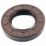 Retén radial 35x62x10mm, AS/TC/BASL/WAS ,Retén de aceite DIN 3760, VITON, retén de aceite de alto rendimiento, resistente al calor y a los productos químicos, ideal para motores, bombas, cajas de engranajes y aplicaciones industriales comprar online ✓ Gran