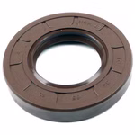 Radial shaft seal 35x65x10mm, AS/TC/BASL/WAS, DIN 3760 radial shaft seal, VITON, heat & chemical resistant, ideal for engines, pumps, gearboxes & industrial applications PP042609 Radial shaft seal 35x65x10mm, AS/TC/BASL/WAS ,DIN 3760 oil seal, VITON, high-performance oil seal, heat & chemical resistant, ideal for engines, pumps, transmissions & industrial applications buy online ✓ Large selection ✓ Fast delivery ✓ Good prices