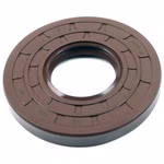 Radial shaft seal 35x80x10mm, AS/TC/BASL/WAS ,DIN 3760 oil seal, VITON, high-performance oil seal, heat & chemical resistant, ideal for engines, pumps, transmissions & industrial applications buy online ✓ Large selection ✓ Fast delivery ✓ Good prices