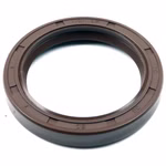 Radial shaft seal 38x50x7mm, AS/TC/BASL/WAS, DIN 3760 radial shaft seal, VITON, heat & chemical resistant, ideal for engines, pumps, gearboxes & industrial applications PP042611 Radial shaft seal 38x50x7mm, AS/TC/BASL/WAS ,DIN 3760 oil seal, VITON, high-performance oil seal, heat & chemical resistant, ideal for engines, pumps, transmissions & industrial applications buy online ✓ Large selection ✓ Fast delivery ✓ Good prices