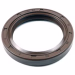 Bague à lèvres radiales 38x52x7mm, AS/TC/BASL/WAS, DIN 3760 Simmerring, VITON, résistante à la chaleur & aux produits chimiques, idéale pour les moteurs, pompes, engrenages & applications industrielles PP042612 Bague d'étanchéité radiale 38x52x7mm, AS/TC/BASL/WAS ,DIN 3760 Simmerring, VITON, Bague d'étanchéité à l'huile haute performance, résistante à la chaleur & aux produits chimiques, idéale pour les moteurs, pompes, engrenages & applications industrielles ach