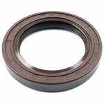 Radial shaft seal 38x55x7mm, AS/TC/BASL/WAS ,DIN 3760 oil seal, VITON, high-performance oil seal, heat & chemical resistant, ideal for engines, pumps, transmissions & industrial applications buy online ✓ Large selection ✓ Fast delivery ✓ Good prices
