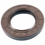 Radial shaft seal 38x62x8mm, AS/TC/BASL/WAS, DIN 3760 radial shaft seal, VITON, heat & chemical resistant, ideal for engines, pumps, gearboxes & industrial applications PP042614 Radial shaft seal 38x62x8mm, AS/TC/BASL/WAS ,DIN 3760 oil seal, VITON, high-performance oil seal, heat & chemical resistant, ideal for engines, pumps, transmissions & industrial applications buy online ✓ Large selection ✓ Fast delivery ✓ Good prices