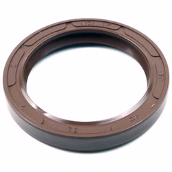 Radialwellendichtring 40x52x7mm, AS/TC/BASL/WAS, DIN 3760 Simmerring, VITON, hitze & chemikalienbeständig, ideal für Motoren, Pumpen, Getriebe & industrielle Anwendungen PP042615 Radialwellendichtring 40x52x7mm, AS/TC/BASL/WAS ,DIN 3760 Simmerring, VITON, Hochleistungs-Öldichtring, hitze& chemikalienbeständig, ideal für Motoren, Pumpen, Getriebe &industrielle Anwendungen online kaufen ✓ Große Auswahl ✓ schnelle Lieferung ✓ gute Pre