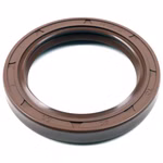 Guarnizione radiale per albero 40x55x7mm, AS/TC/BASL/WAS, paraolio DIN 3760, VITONE, paraolio ad alte prestazioni, resistente al calore e agli agenti chimici, ideale per motori, pompe, trasmissioni e applicazioni industriali Acquista online ✓ Ampia scelta 